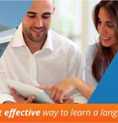 Language Trainers Image 2