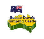 restarting from covid Cooranbong Jumping Castles