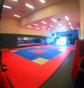 ATI MARTIAL ARTS MIDLAND/MIDVALE Midland Taekwondo Classes & Lessons 1_small