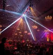 Pump House Entertainment North Sydney Dance Parties 1_small