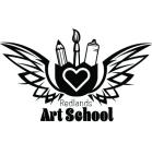 Winter School Holiday Art Camps Ormiston Art Classes & Lessons