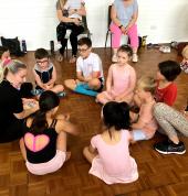 Dance 4 All Derrimut Ballet Dancing Schools 1_small