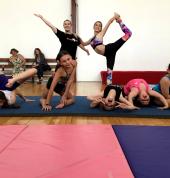 Dance 4 All Derrimut Ballet Dancing Schools 2_small