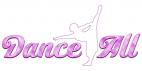 Free trial Derrimut Ballet Dancing Schools