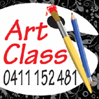 Older Teens & Young Adults Art Class Melbourne Australia Mooroolbark Art Classes & Lessons