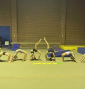 Kings Gymnastics Carlisle Gymnastics Clubs 3_small