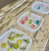 Baby Sensory Atelier Chatswood Early Learning Classes & Lessons 1_small