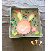 Baby Sensory Atelier Chatswood Early Learning Classes & Lessons 3_small