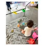 Baby Sensory Atelier Chatswood Early Learning Classes & Lessons 4_small