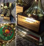 Sketa Oz Group Pty Limited Toowoomba Ballet Dancing Company 1_small