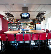 Trupp Cooking School South Yarra Cooking Schools 2_small