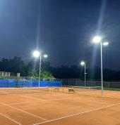 Active Tennis Coaching Gungahlin Fitness Coaches & Instructors 1_small