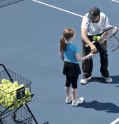 Active Tennis Coaching Gungahlin Fitness Coaches & Instructors 3_small