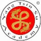 YTS Tai Chi Gold Coast beginners course Oxenford Self Defence Classes & Lessons