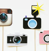 Clikpic Photo Booths Sydney CBD Photo Booths 1_small