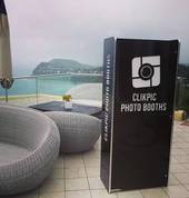 Clikpic Photo Booths Sydney CBD Photo Booths 2_small