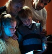 Kids Holiday Fun at Escape Hunt Adelaide