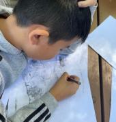 Architecture for Kids Sydney CBD Performing Arts School Holiday Activities 3_small
