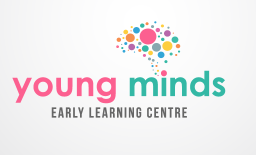 Young Minds Early Learning Centre - Preschools for Kids - ActiveActivities