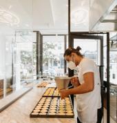 Casa Nata Windsor Party Food Suppliers 1_small