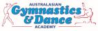 Get 50% off of a 2 Week Taster! Morayfield Gymnastics Classes & Lessons