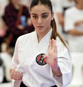 GKR Karate - Martial Arts based Self Defence in Nailsworth, Adelaide, South Australia