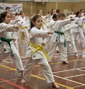 FIRST TAEKWONDO MT LAWLEY Mount Lawley Taekwondo Classes & Lessons 2_small
