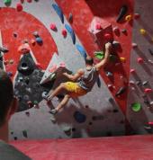 Pulse Climbing Adamstown Indoor Rock Climbing Centres 1_small