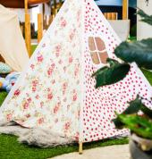 The Brook Early Education Centre Gordon Park Community Child Care Centers 1_small