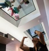 The Brook Early Education Centre Gordon Park Community Child Care Centers 2_small