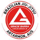 New Year New You Membership Deal Artarmon Brazilian Jujutsu Classes & Lessons