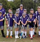 Peninsula Ducks Softball Club Inc. Woy Woy Softball Clubs 3_small
