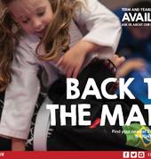Term and yearly memberships available along with family discounts.  Have your children enrolled into a Fightcross kids martial arts programme today!
