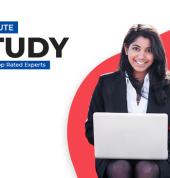 PSA Study Guildford English Classes & Lessons 1_small