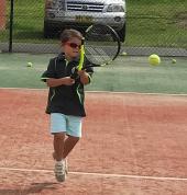 Ambrose Tennis Academy Rutherford Tennis Coaches & Instructors 1_small