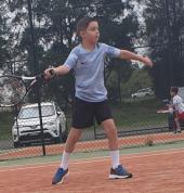 Ambrose Tennis Academy Rutherford Tennis Coaches & Instructors 2_small
