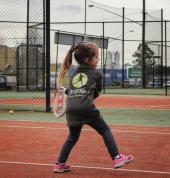 Ambrose Tennis Academy Rutherford Tennis Coaches & Instructors 4_small