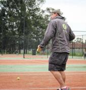 Ambrose Tennis Academy Rutherford Tennis Coaches & Instructors 5_small