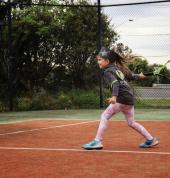 Ambrose Tennis Academy Rutherford Tennis Coaches & Instructors 6_small