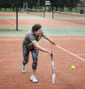 Ambrose Tennis Academy Rutherford Tennis Coaches & Instructors 7_small