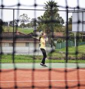 Ambrose Tennis Academy Rutherford Tennis Coaches & Instructors 8_small