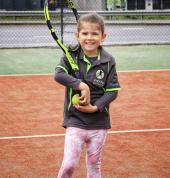 Ambrose Tennis Academy Rutherford Tennis Coaches & Instructors 9_small