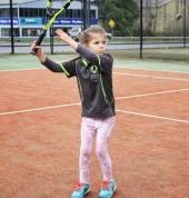 Ambrose Tennis Academy Rutherford Tennis Coaches & Instructors 10_small
