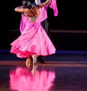 DanceXS Wetherill Park Ballroom Dancing Classes & Lessons 1_small
