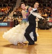 DanceXS Wetherill Park Ballroom Dancing Classes & Lessons 2_small