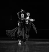 DanceXS Wetherill Park Ballroom Dancing Classes & Lessons 3_small