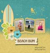 Digime Prints Brisbane Invitations & Cards 2_small
