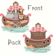Digime Prints Brisbane Invitations & Cards 4_small