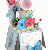 Digime Prints Brisbane Invitations & Cards 5_small