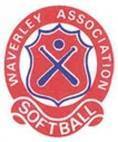 Waverley T-ball Squad Wheelers Hill Softball Associations